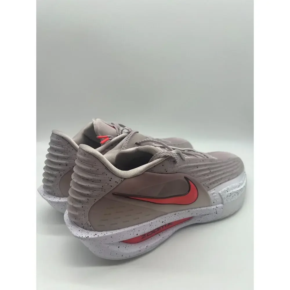 Nike Air Zoom GT Cut 3 Turbo Men's Size 11 HV9918 001 New